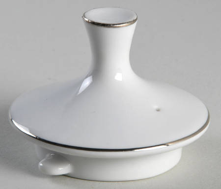 Queens Royal Lid for Coffee Pot