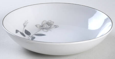 Queens Royal Coupe Cereal Bowl
