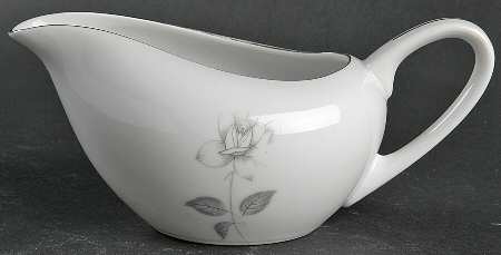 Queens Royal Creamer