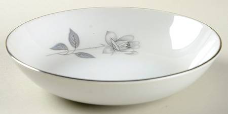 Queens Royal Coupe Cereal Bowl