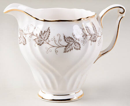 Ailsa Creamer