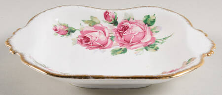 Lady Margaret Bon Bon