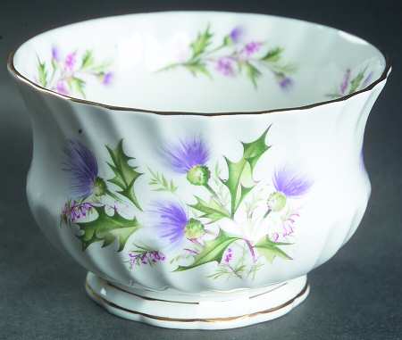 Lochinvar Open Sugar Bowl