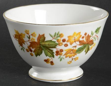 Medina Open Sugar Bowl