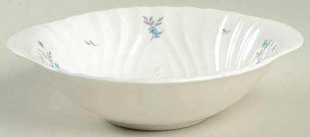 Neptune Lugged Cereal Bowl