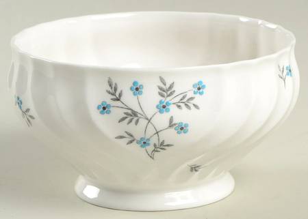 Neptune Open Sugar Bowl