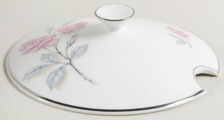 Promise Lid for Gravy Boat