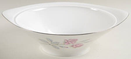 Promise Round Vegetable No Lid