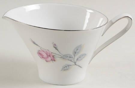 Promise Creamer