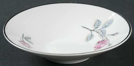 Promise Fruit/Dessert (Sauce) Bowl