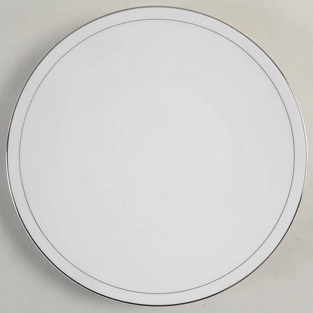 Reflection by Quality Crafts