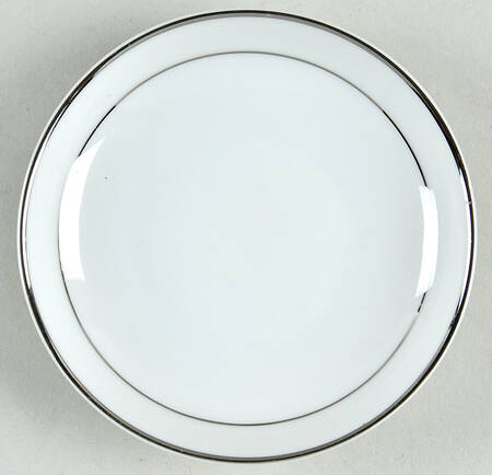 Reflection Coaster