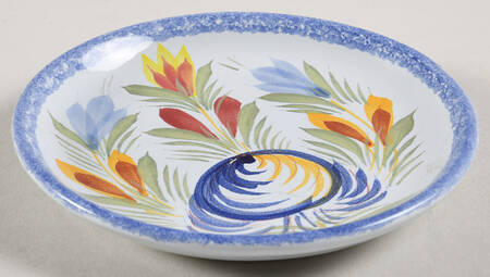 Fleuri Royal Coaster