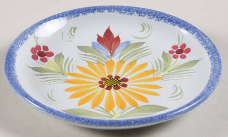Fleuri Royal Coaster