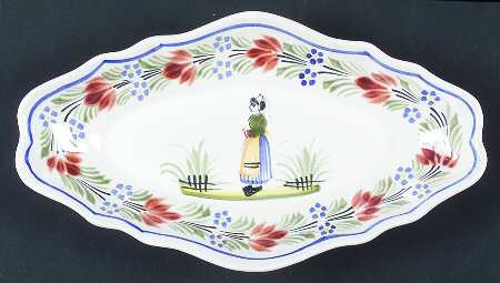 Paysan Relish