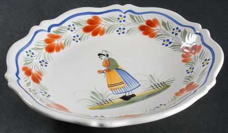 Paysan Coupe Soup Bowl
