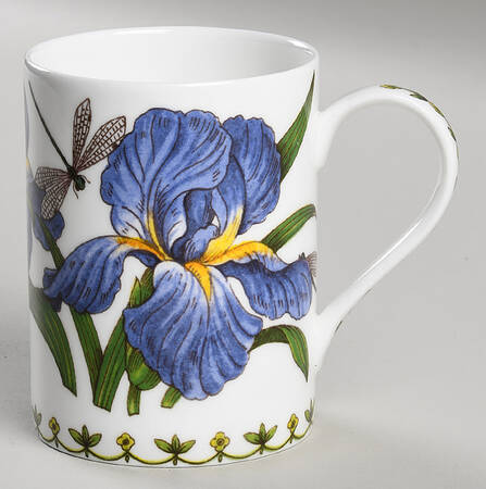 Botanic Mug