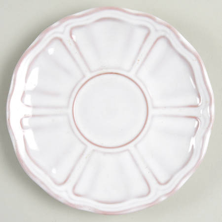 QUI12 Saucer