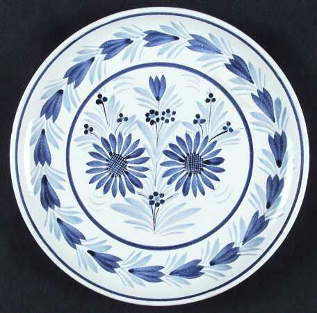QUI13 3-Tiered Serving Tray (DP, SP, BB)