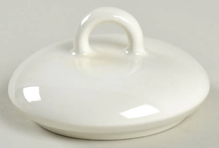 QUD5 Lid for Sugar Bowl
