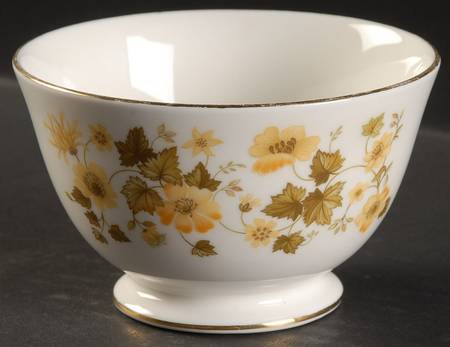 8643 Open Sugar Bowl