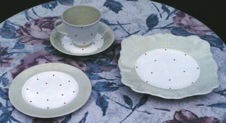 QUA31 by Queen Anne (England)