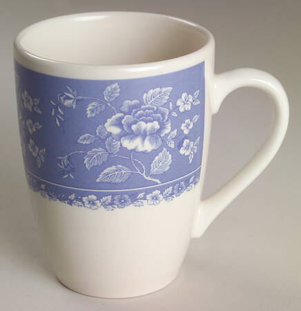 Albertine Mug