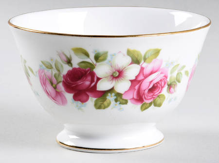 8644 Open Sugar Bowl