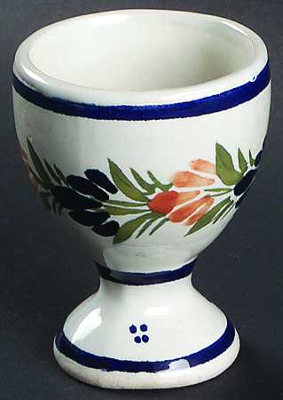 QUI61 Single Egg Cup