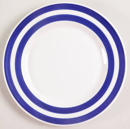 QUD32 Salad Plate