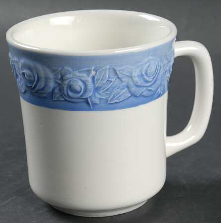 QUD42 Mug