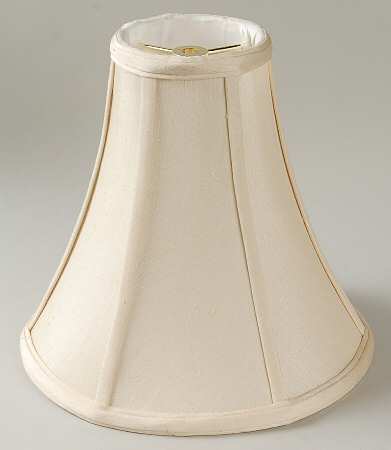 Lafayette Shade for 31" Electric Lamp