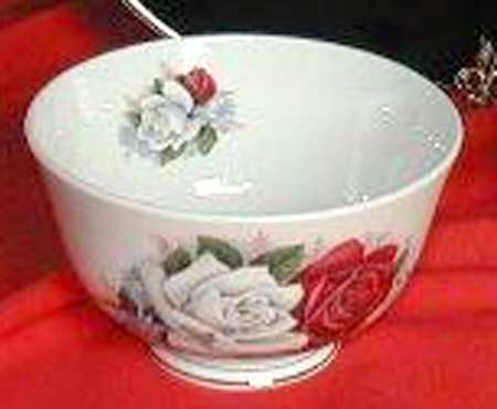 QUA59 Open Sugar Bowl