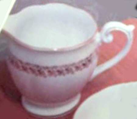 502 Creamer