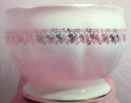502 Open Sugar Bowl