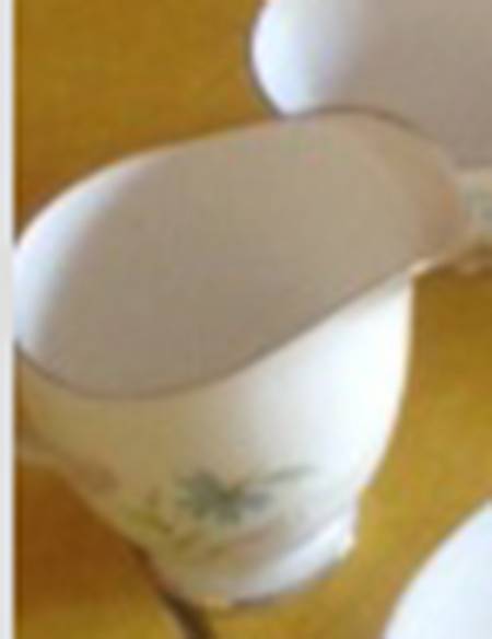 Linda Creamer