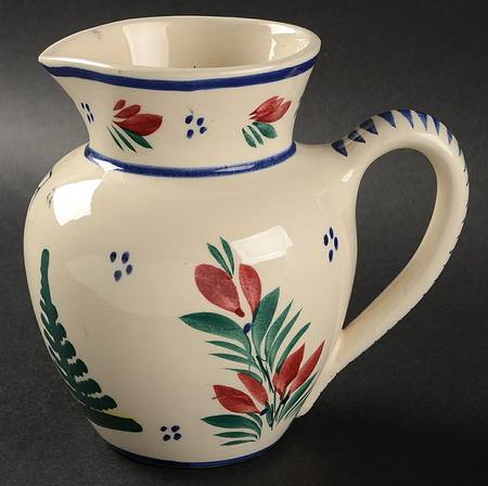 QUI105 24 Oz Jug