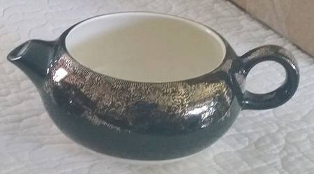 QUG2 Creamer