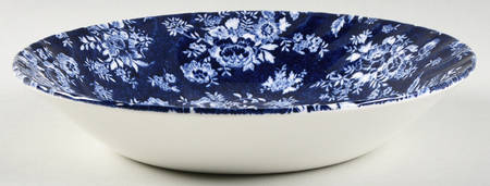 Oriental Garden 8" Soup/Pasta Bowl