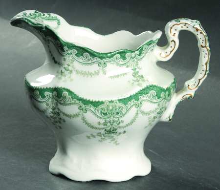 Kermit Creamer