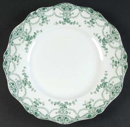 Kermit by Royal Bassett (England)