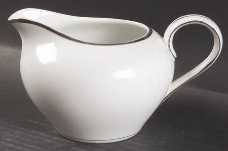 Nice Creamer by Robinson's