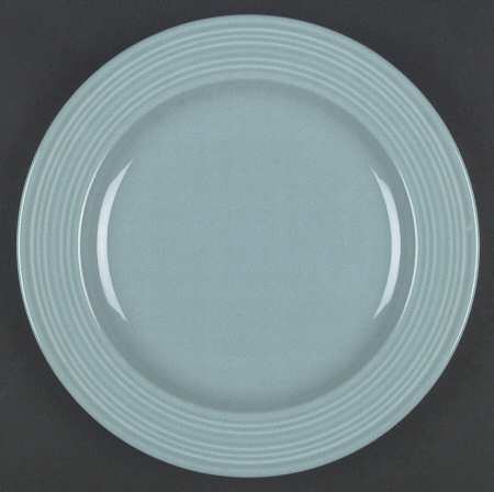 Color Your Table Turquoise by Riva Designs