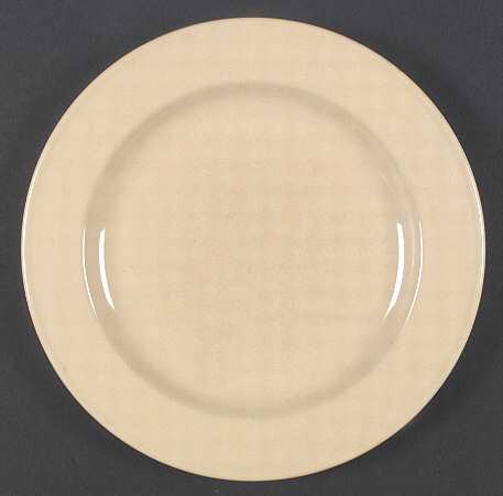 Color Your Table Yellow by Riva Designs