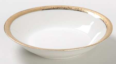 RR2 Fruit/Dessert (Sauce) Bowl