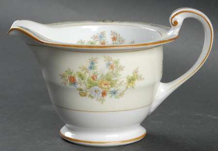 RO67 Creamer