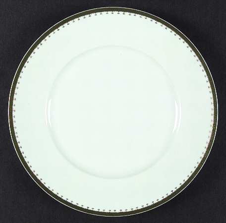 1044 by Rosenthal - Continental