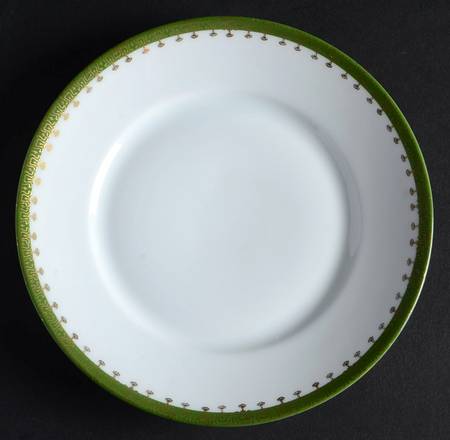 1044 Bread & Butter Plate