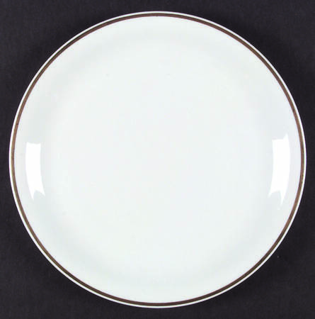 1414 Dinner Plate