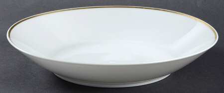 1414 Large Coupe Soup Bowl